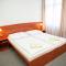 Wellness Hotel Central