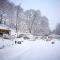 Apartmá SunGarden Liberec - Liberec