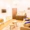 Foto: Premium Suites On The Beach in Ben Yehuda 166 2/40