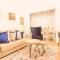 Foto: Premium Suites On The Beach in Ben Yehuda 166 3/40