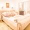 Foto: Premium Suites On The Beach in Ben Yehuda 166 7/40