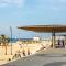 Foto: Premium Suites On The Beach in Ben Yehuda 166 31/40