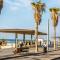 Foto: Premium Suites On The Beach in Ben Yehuda 166 32/40