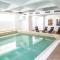 Wellness Hotel Central