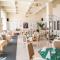 Wellness Hotel Central