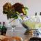 Amoras Country House Hotel