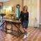 Villa Dei Cipressi Wine Resort