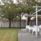 Amoras Country House Hotel