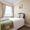 Crossways Guest House - Cheltenham