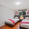 Bulla Hill Villas - Spacious Group Accommodation, 5 Min to Airport - Bulla