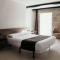 Via Aetcal Hotel & Wellness