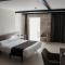Via Aetcal Hotel & Wellness