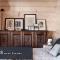 Luxury Chalet Villa Gorsky