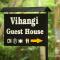 Vihangi Guesthouse