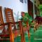 Vihangi Guesthouse