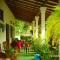 Vihangi Guesthouse