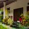 Vihangi Guesthouse