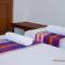 Vihangi Guesthouse