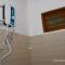 Vihangi Guesthouse