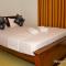 Vihangi Guesthouse
