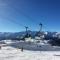 Appartamento Seppi Stile Trentino