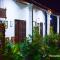Vihangi Guesthouse