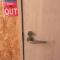 Cloud Sharing Hotel Hakata 1 Guesthouse Dormitory