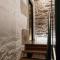Via Aetcal Hotel & Wellness