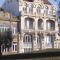 Oporto Centre Clean & Cozy Apt 1