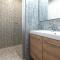 Midoon guest - DUPLEX D'ARCHITECT PARIS 10ème - 巴黎