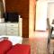 Grottino Apartment - Sacrofano