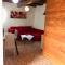 Grottino Apartment - Sacrofano