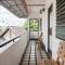 Dutch Guest House