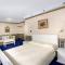 Foto: Boutique Hotel Saint Nikola Boyana