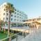 Grand Hotel Costa Brada