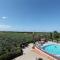 Agrihotel Elisabetta