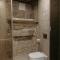 Via Aetcal Hotel & Wellness