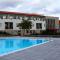 Amoras Country House Hotel