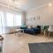 Victus Apartamenty, Apartament Avocado