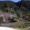 Mountain Creek Vacation