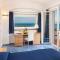 Grifo Hotel Charme & SPA