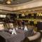 Duna Garden Hotel