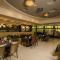 Duna Garden Hotel