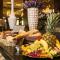 Duna Garden Hotel