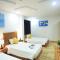 Cavilla Boutique Hotel & Apartment Da Nang - Da Nang