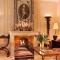 Hotel Residence Henri IV