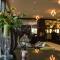 Duna Garden Hotel