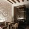 Via Aetcal Hotel & Wellness