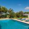 Villa Sa Canova by Mauter Villas