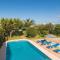 Villa Sa Canova by Mauter Villas